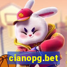 cianopg.bet