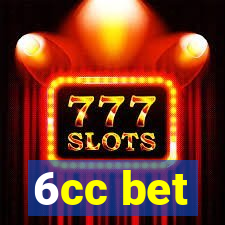 6cc bet