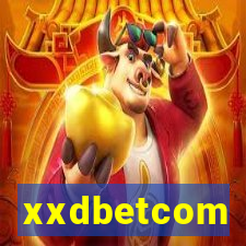 xxdbetcom