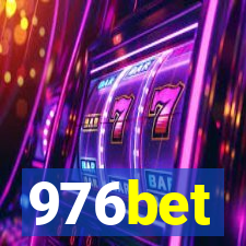 976bet