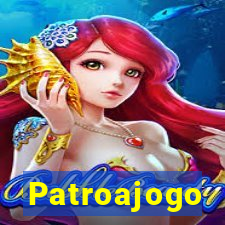 Patroajogo