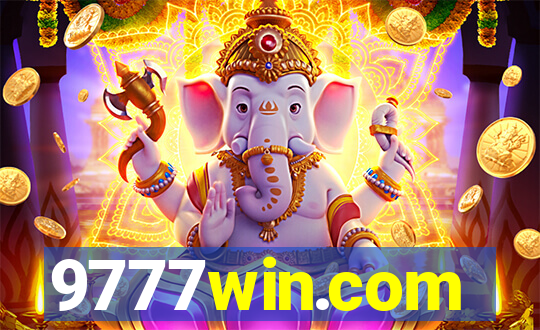 9777win.com