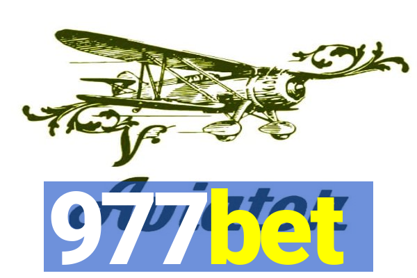 977bet