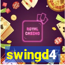 swingd4