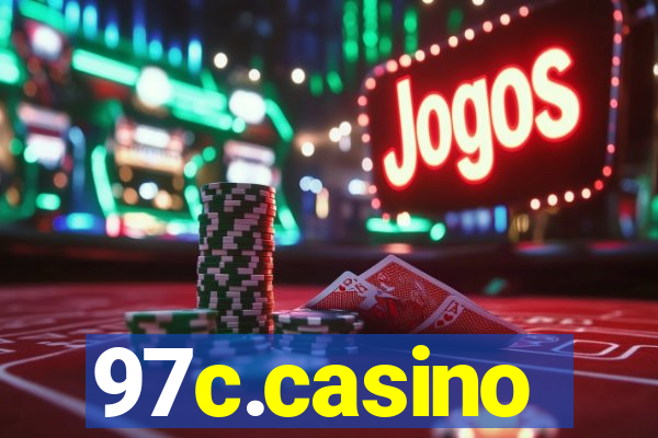 97c.casino