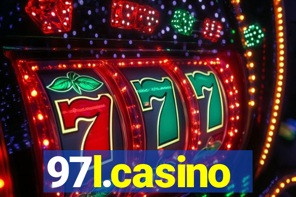 97l.casino