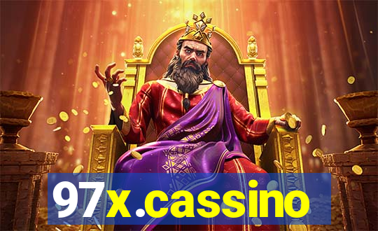 97x.cassino