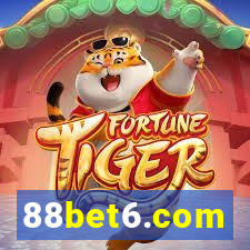 88bet6.com