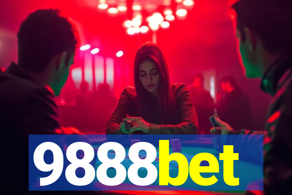 9888bet