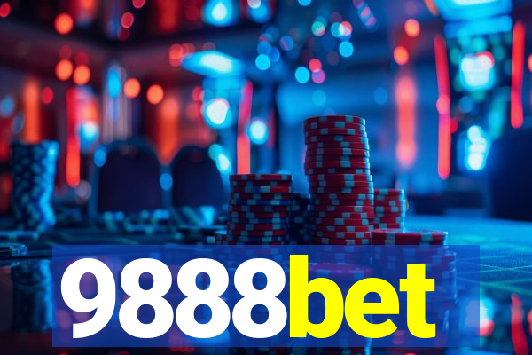 9888bet