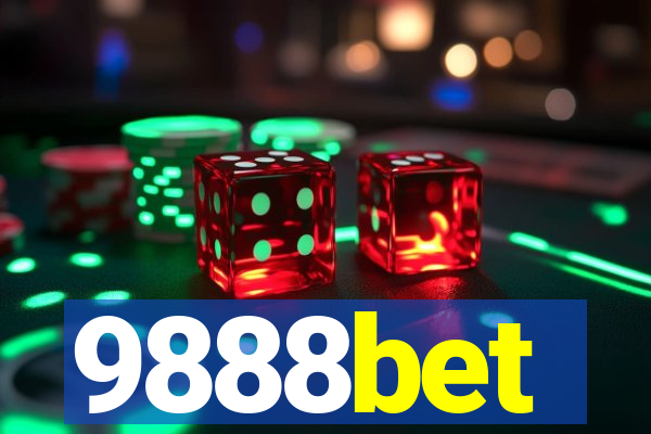 9888bet