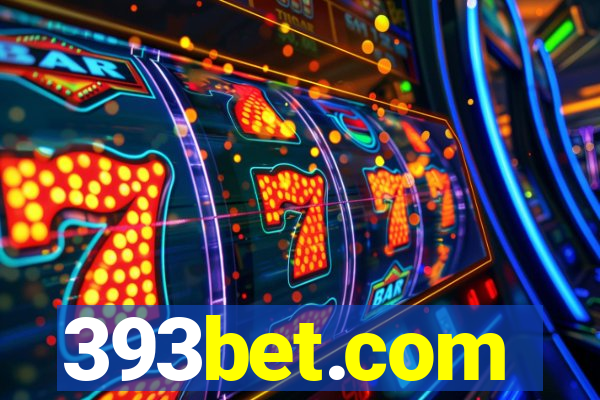 393bet.com