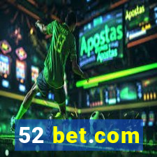 52 bet.com