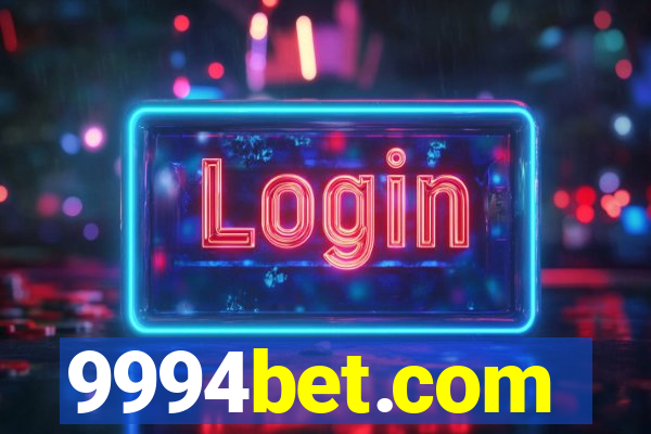 9994bet.com