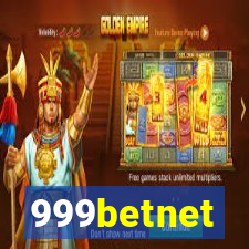 999betnet