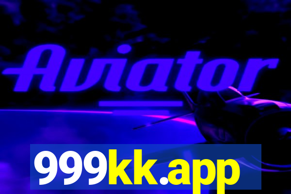 999kk.app