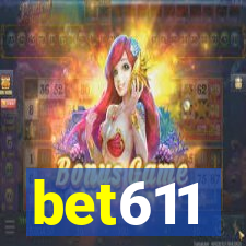 bet611