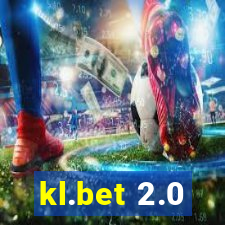 kl.bet 2.0