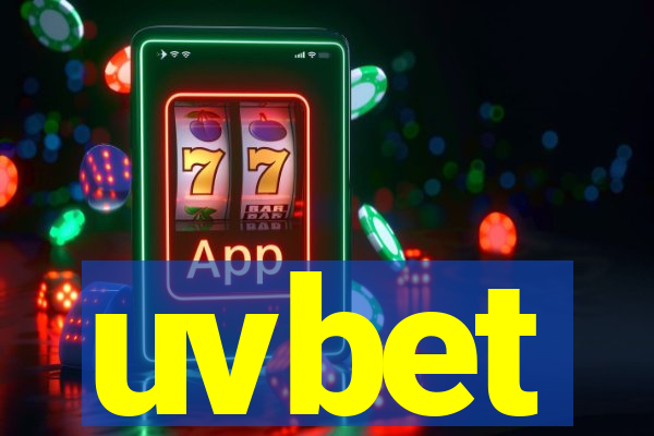 uvbet