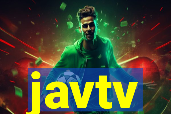 javtv