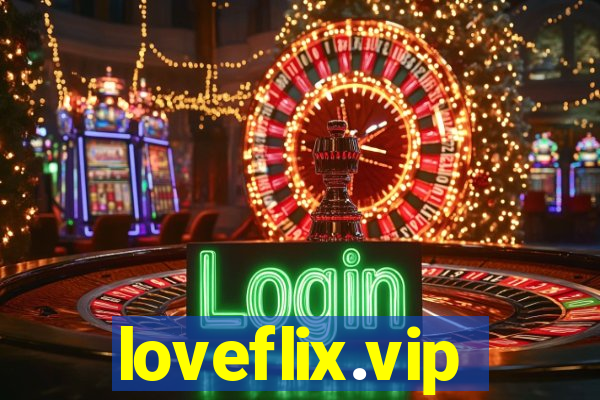 loveflix.vip