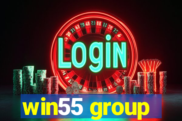 win55 group