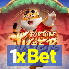 1xBet