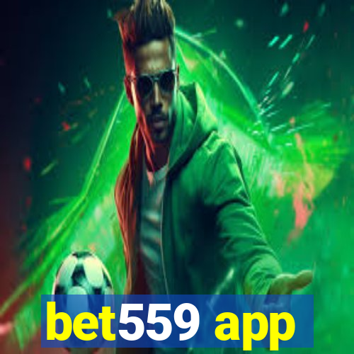 bet559 app