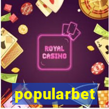 popularbet