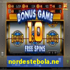 nordestebola.net