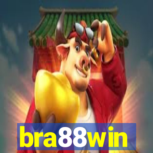 bra88win