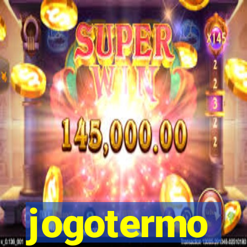 jogotermo