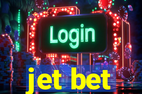 jet bet