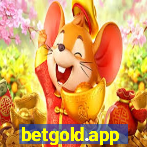 betgold.app