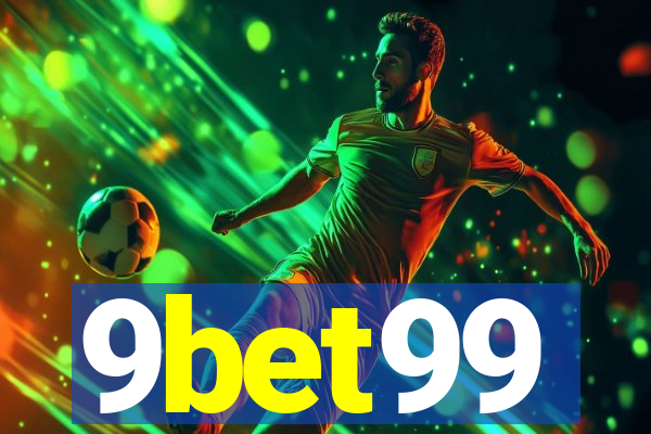 9bet99