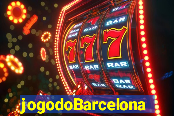 jogodoBarcelona