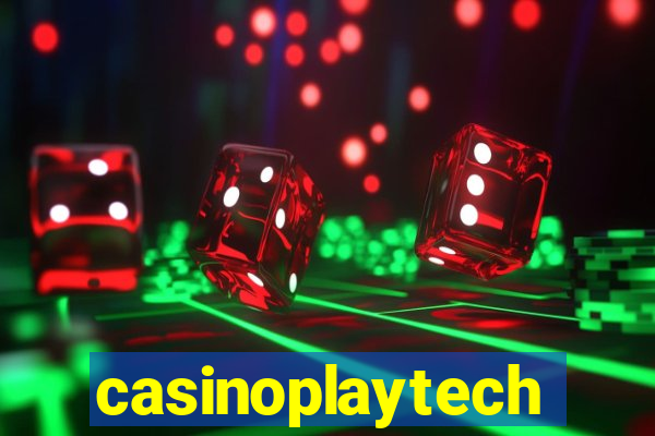 casinoplaytech