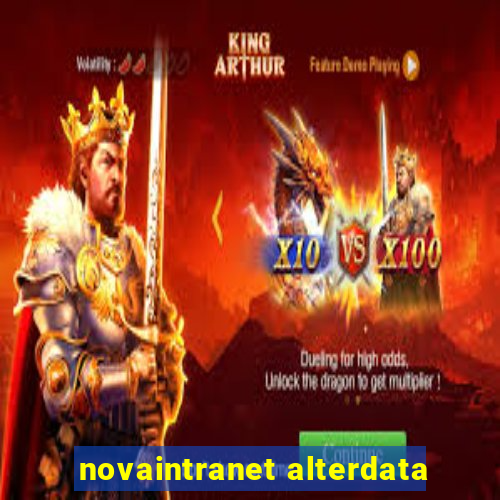 novaintranet alterdata