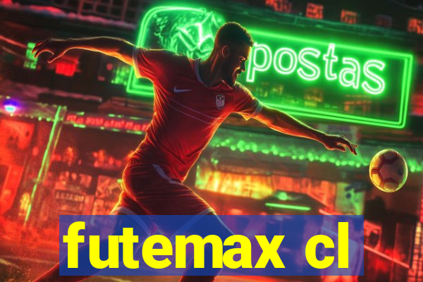 futemax cl