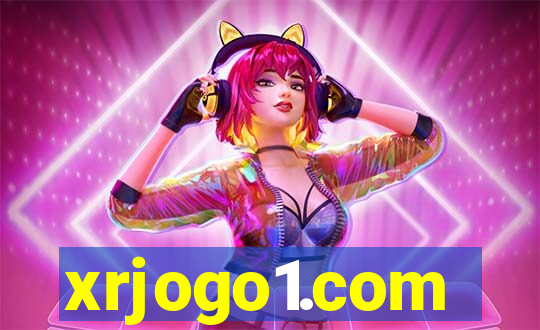 xrjogo1.com