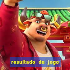 resultado do jogo do bicho alagoas