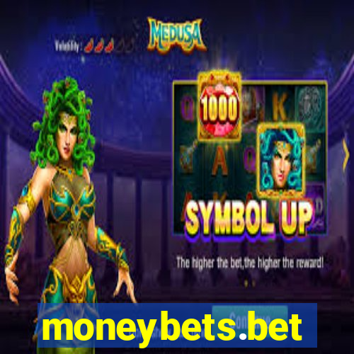 moneybets.bet