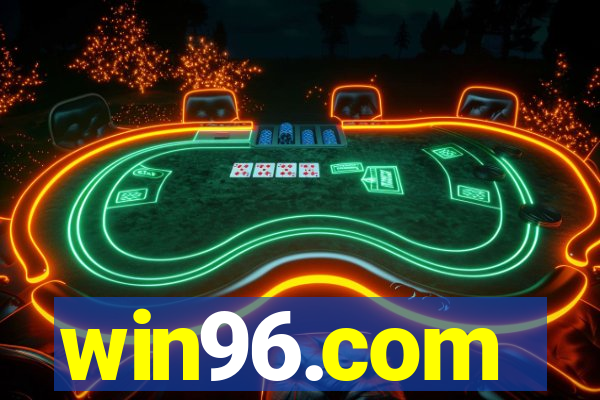 win96.com