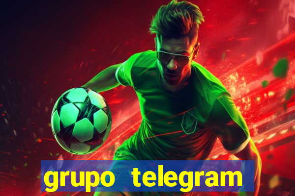 grupo telegram corrida de cavalos bet365