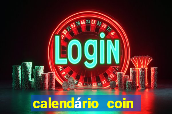 calendário coin master 2024