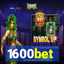 1600bet