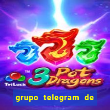 grupo telegram de jogos hackeado