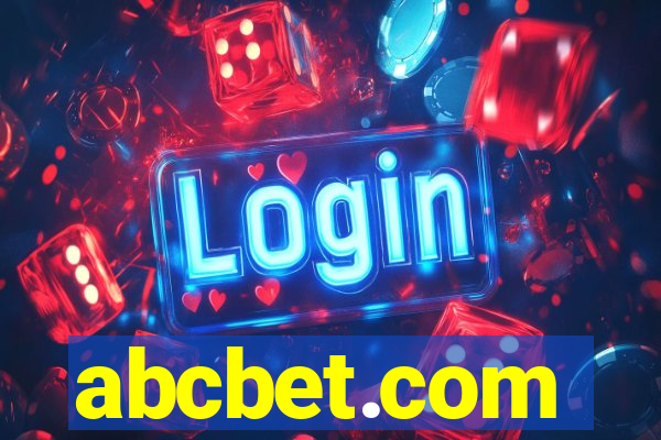 abcbet.com