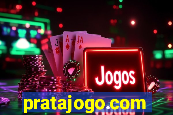 pratajogo.com