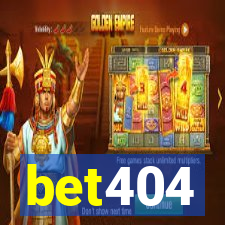 bet404